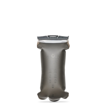 HydraPak - Force 2L