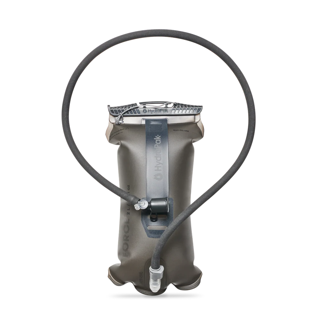 HydraPak - Force 2L