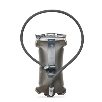 HydraPak - Force 2L