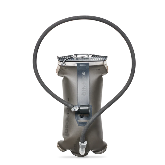 HydraPak - Force 2L