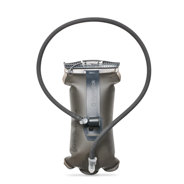HydraPak - Force 2L