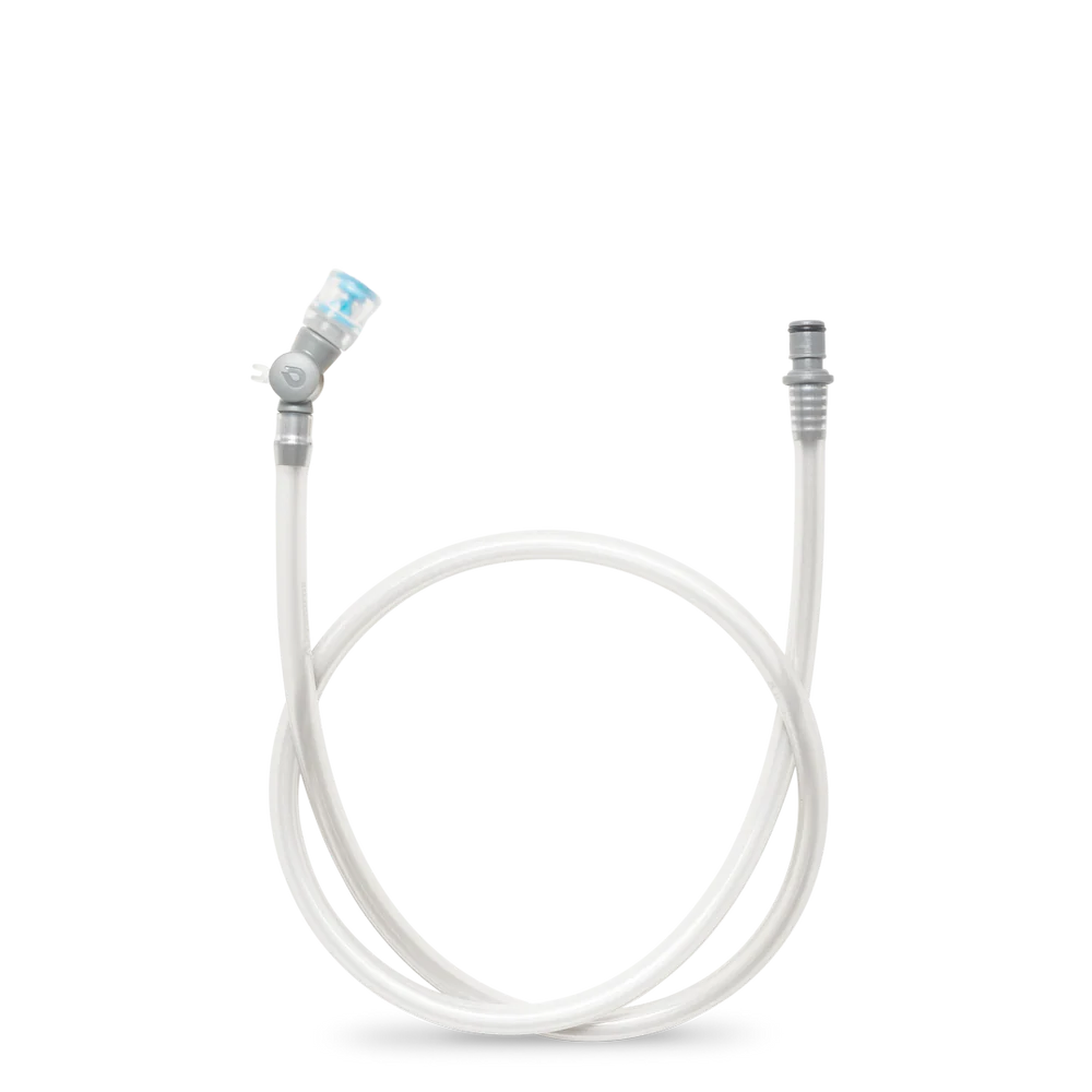 HydraPak - HydraFlex Tube