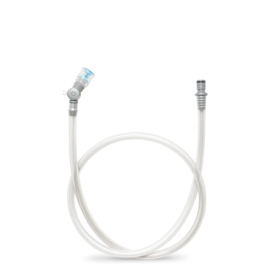 HydraPak - HydraFlex Tube