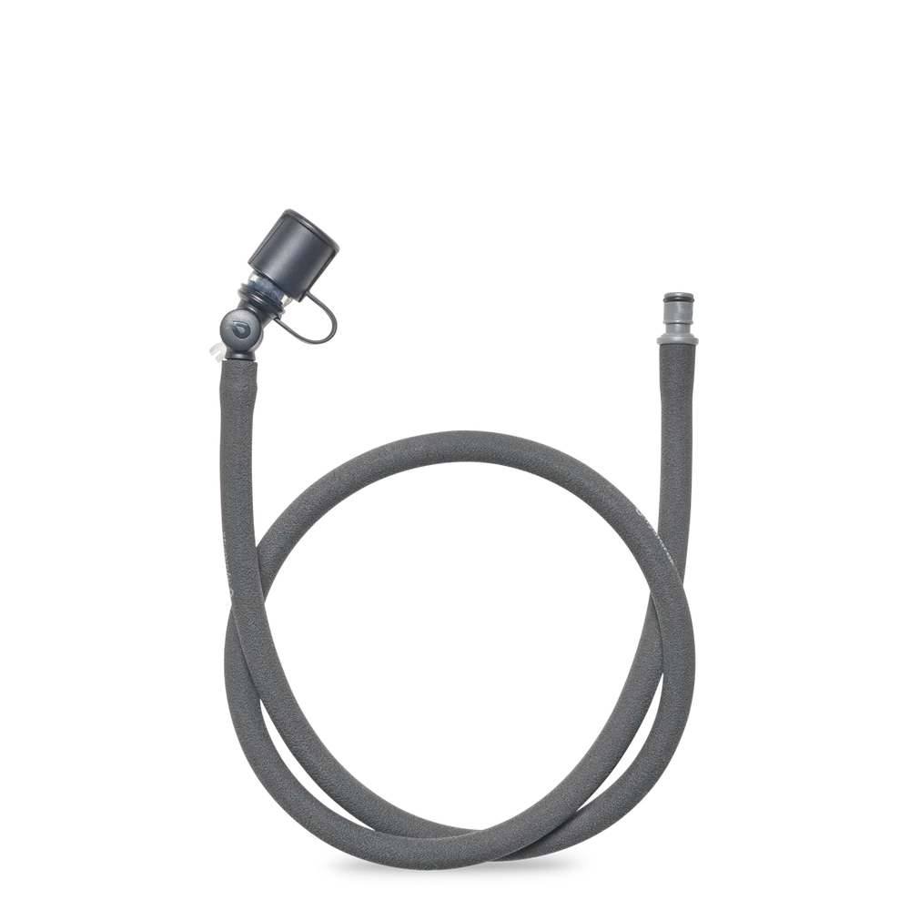 HyrdaPak - HydraFusion Tube