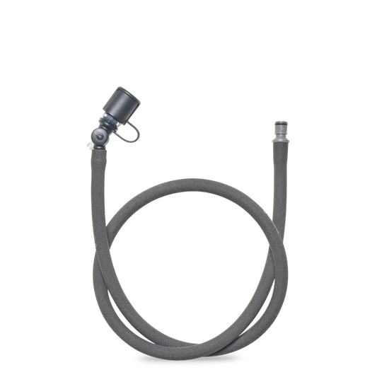 HyrdaPak - HydraFusion Tube
