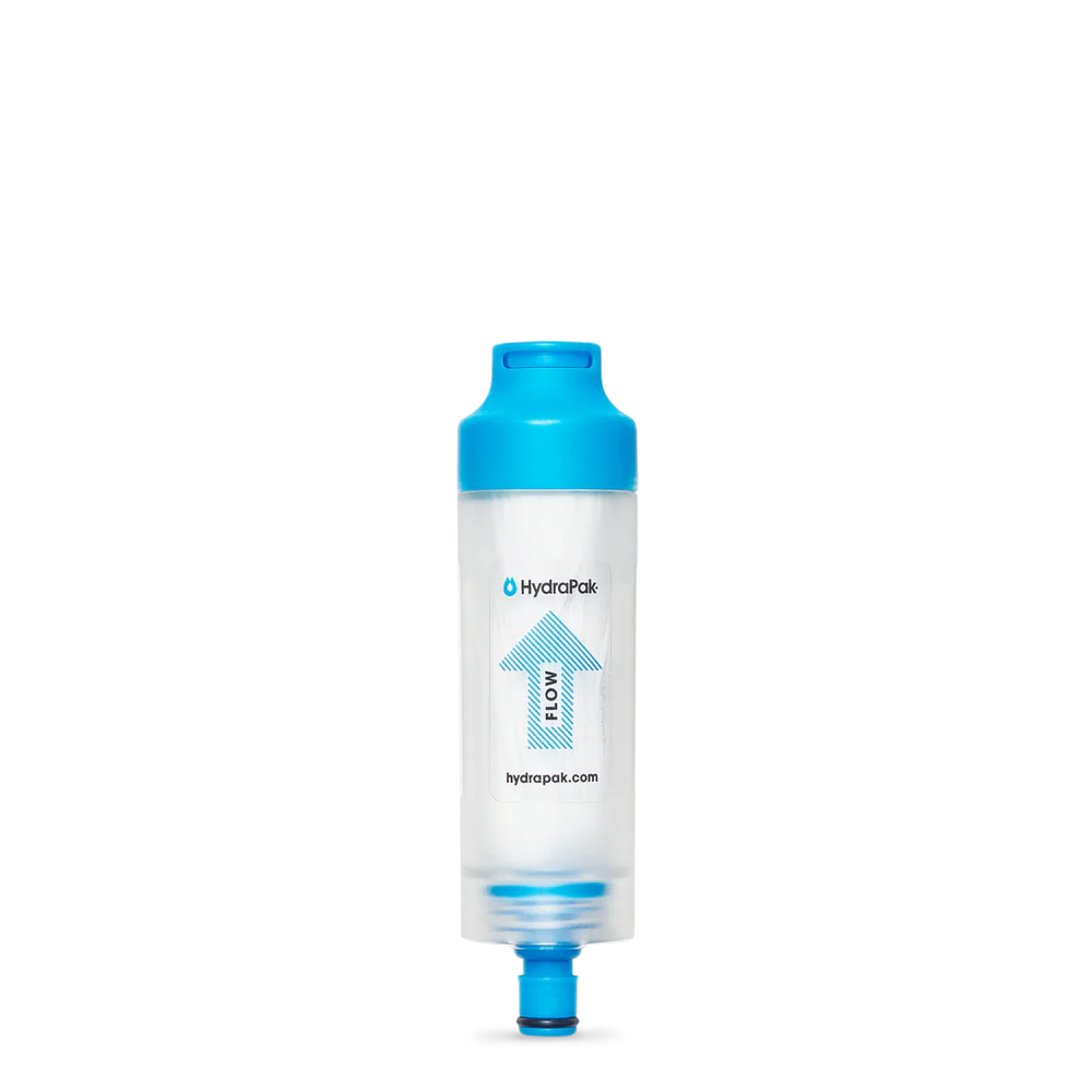 HydraPak - 28mm Filter Kit