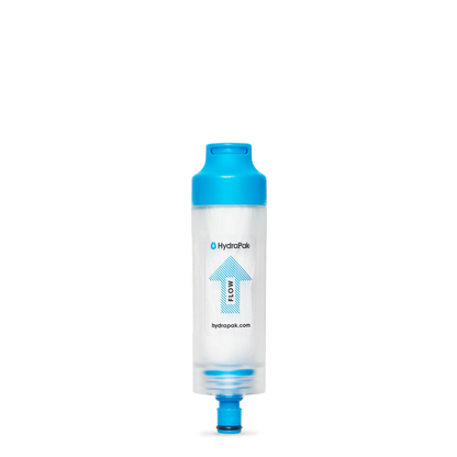 HydraPak - 28mm Filter Kit