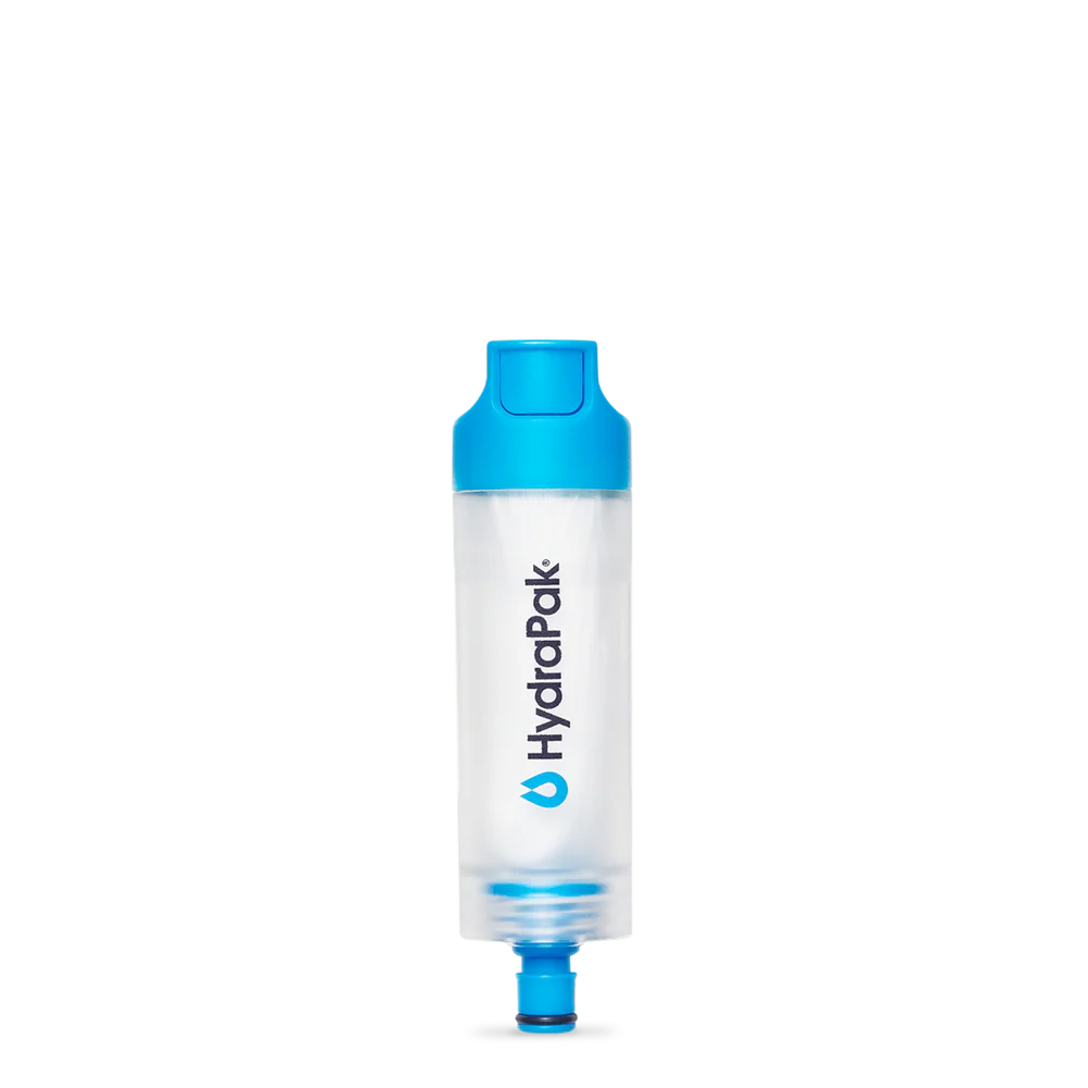 HydraPak - 28mm Filter Kit