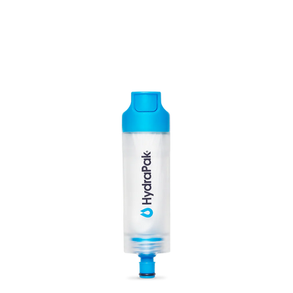 HydraPak - 28mm Filter Kit