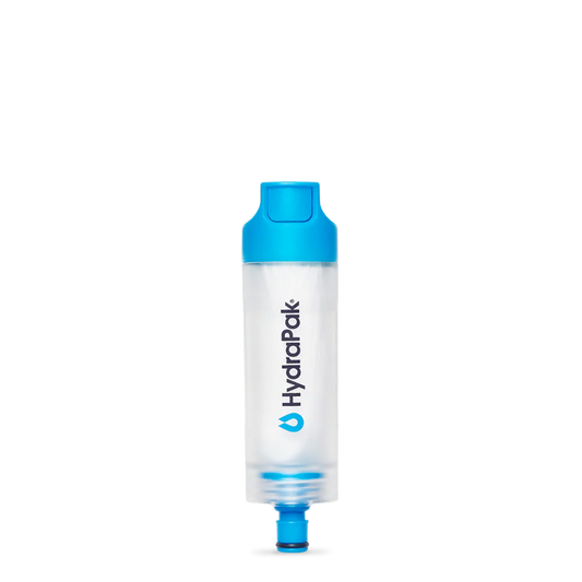 HydraPak - 28mm Filter Kit