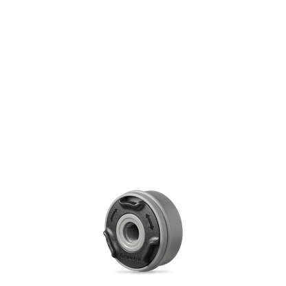 HyrdaPak - Plug-N-Play 42mm Cap