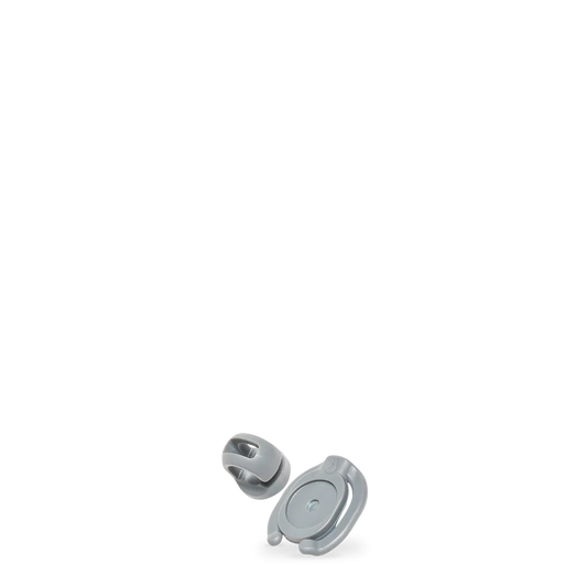 HydraPak - Tube Magnet