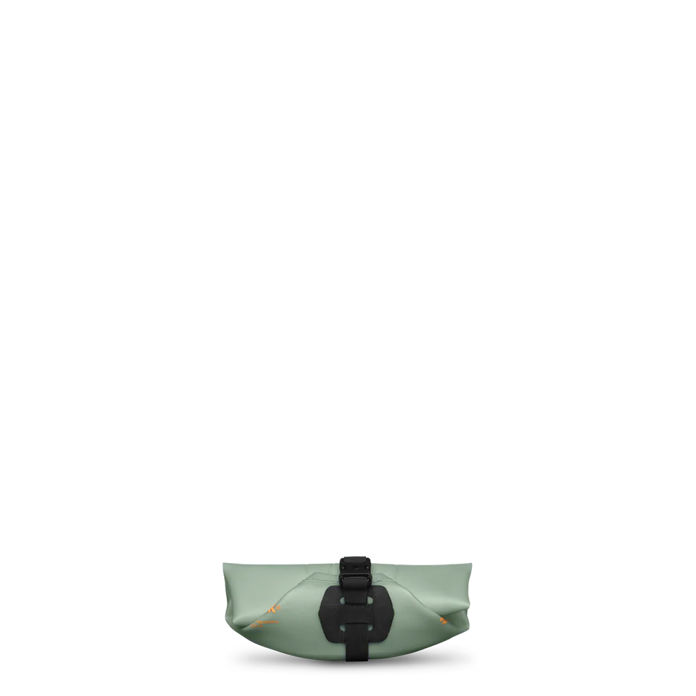 HydraPak - Rover Dog Bowl