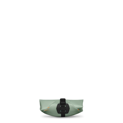 HydraPak - Rover Dog Bowl