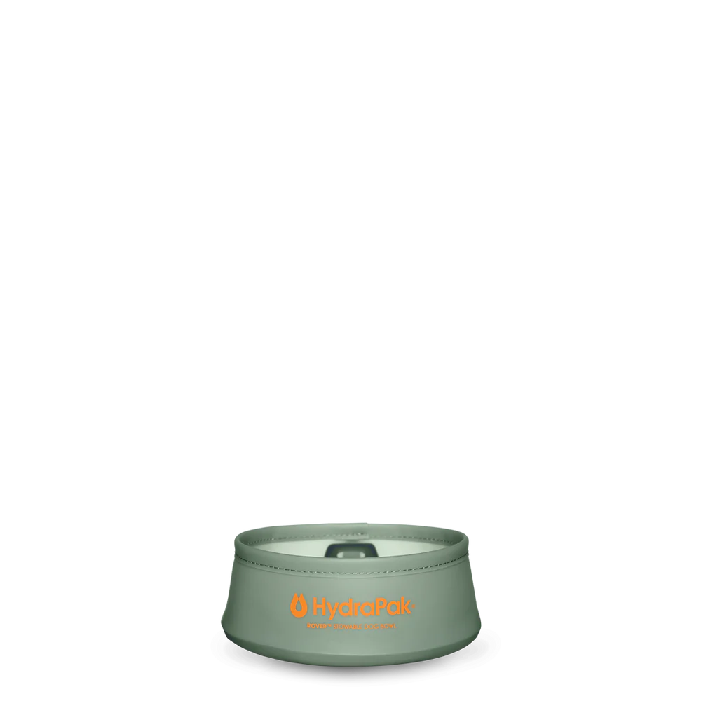 HydraPak - Rover Dog Bowl