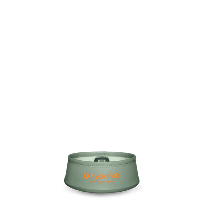 HydraPak - Rover Dog Bowl