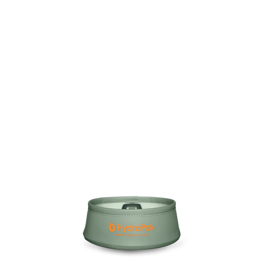 HydraPak - Rover Dog Bowl