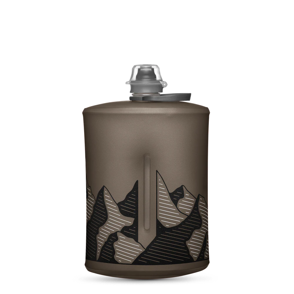 HydraPak - Stow Water Bottle