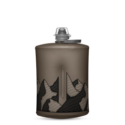 HydraPak - Stow Water Bottle