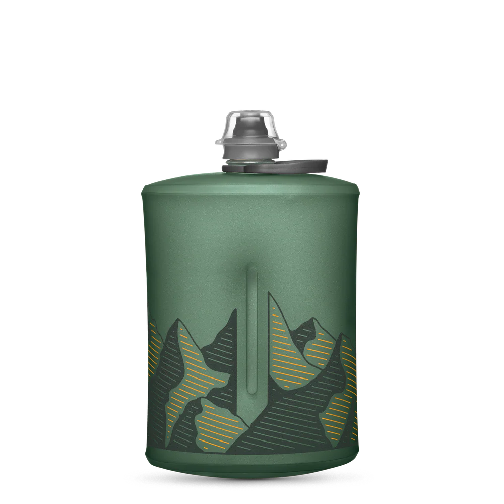 HydraPak - Stow Water Bottle