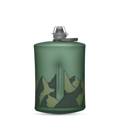 HydraPak - Stow Water Bottle