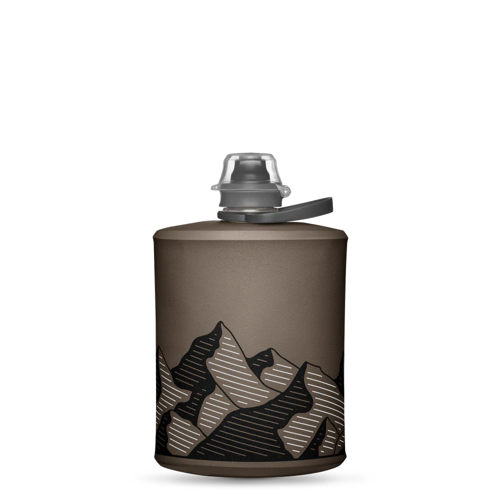 HydraPak - Stow Water Bottle