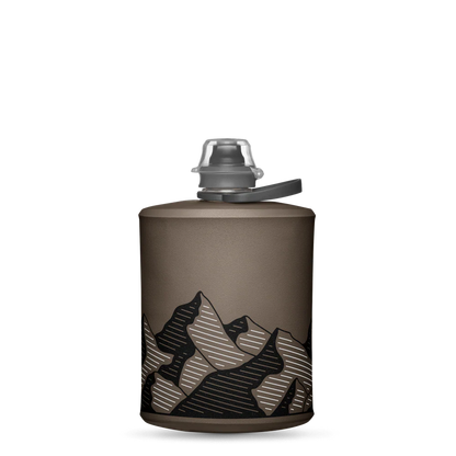 HydraPak - Stow Water Bottle
