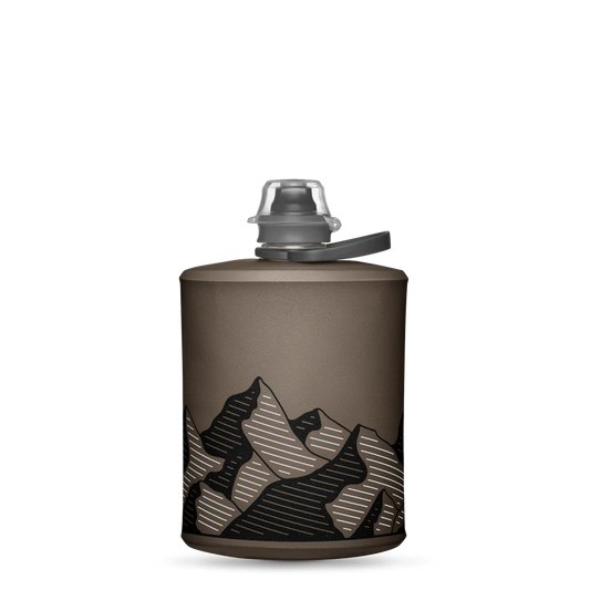 HydraPak - Stow Water Bottle