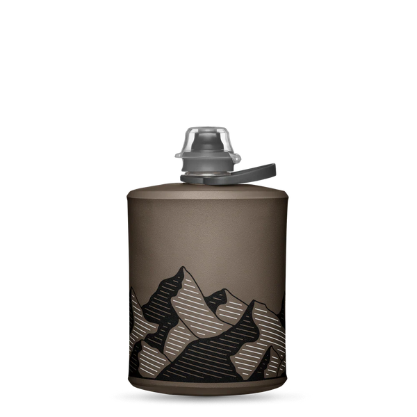HydraPak - Stow Water Bottle