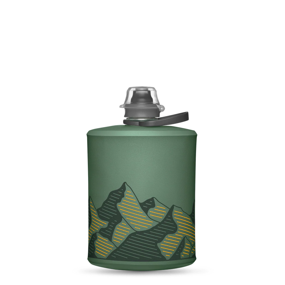 HydraPak - Stow Water Bottle