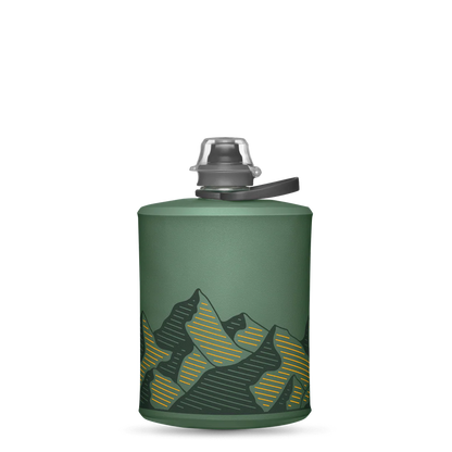 HydraPak - Stow Water Bottle