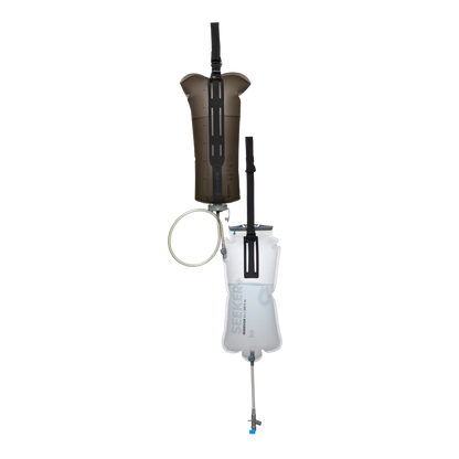 HydraPak -  Seeker+ 6L Gravity Filter Kit