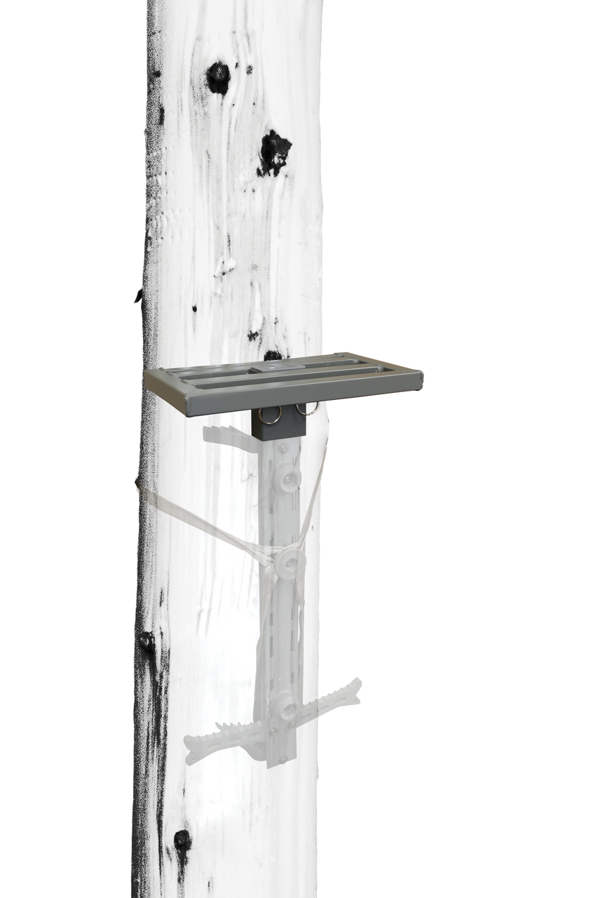 Hawk - Helium Hammock Small Platform