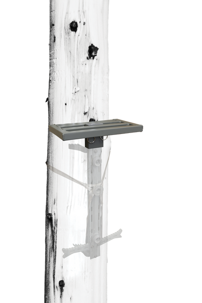 Hawk - Helium Hammock Small Platform