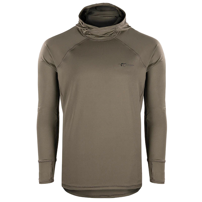 Stone Glacier - Halo Sun Hoody