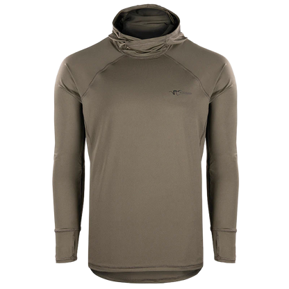 Stone Glacier - Halo Sun Hoody