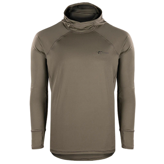 Stone Glacier - Halo Sun Hoody