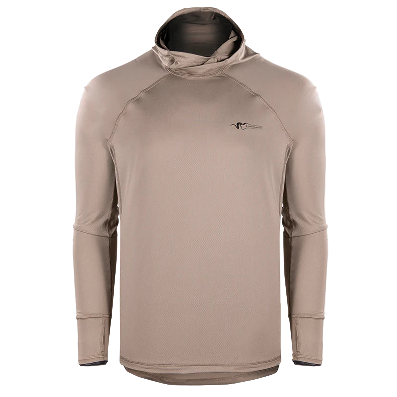 Stone Glacier - Halo Sun Hoody