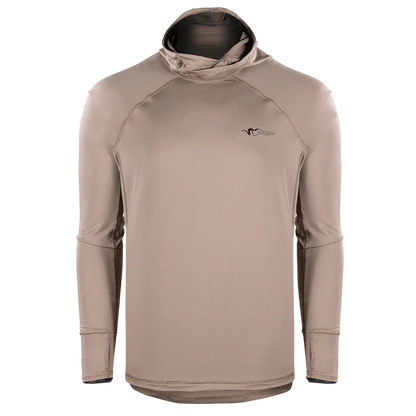 Stone Glacier - Halo Sun Hoody