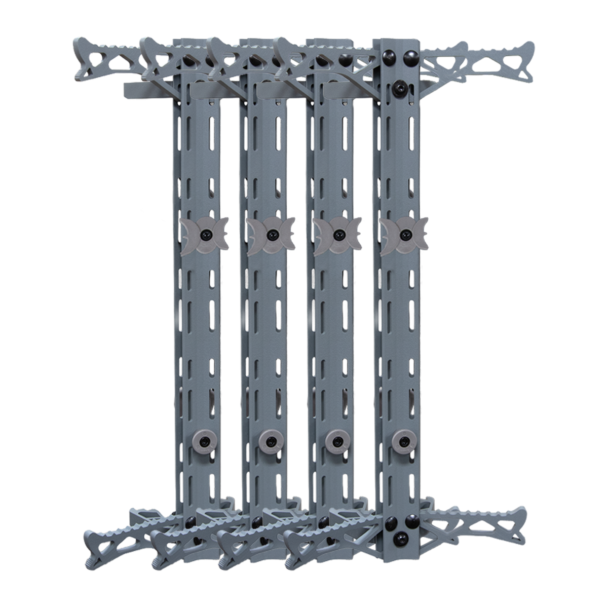 Hawk - Helium 20" Climbing Stock 4pk - Gen 2