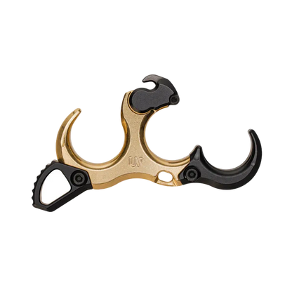 Ultraview - UV Hinge 3
