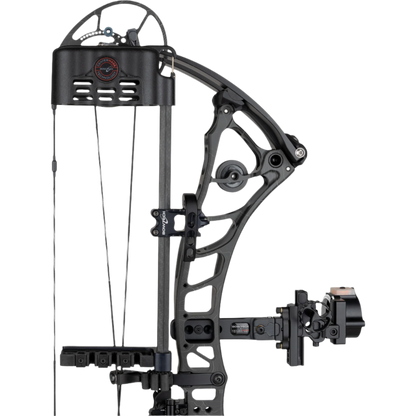 Pack d'arcs Bowtech Honor en édition limitée - RH - 70#