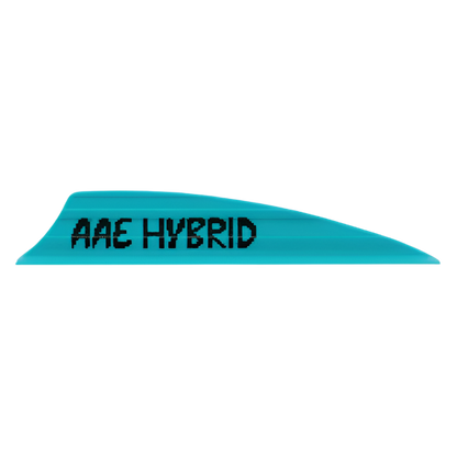AAE - Hybrid 2.0