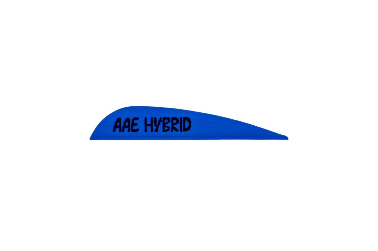 AAE - Hybrid 26