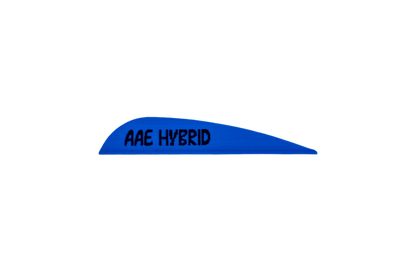 AAE - Hybrid 26