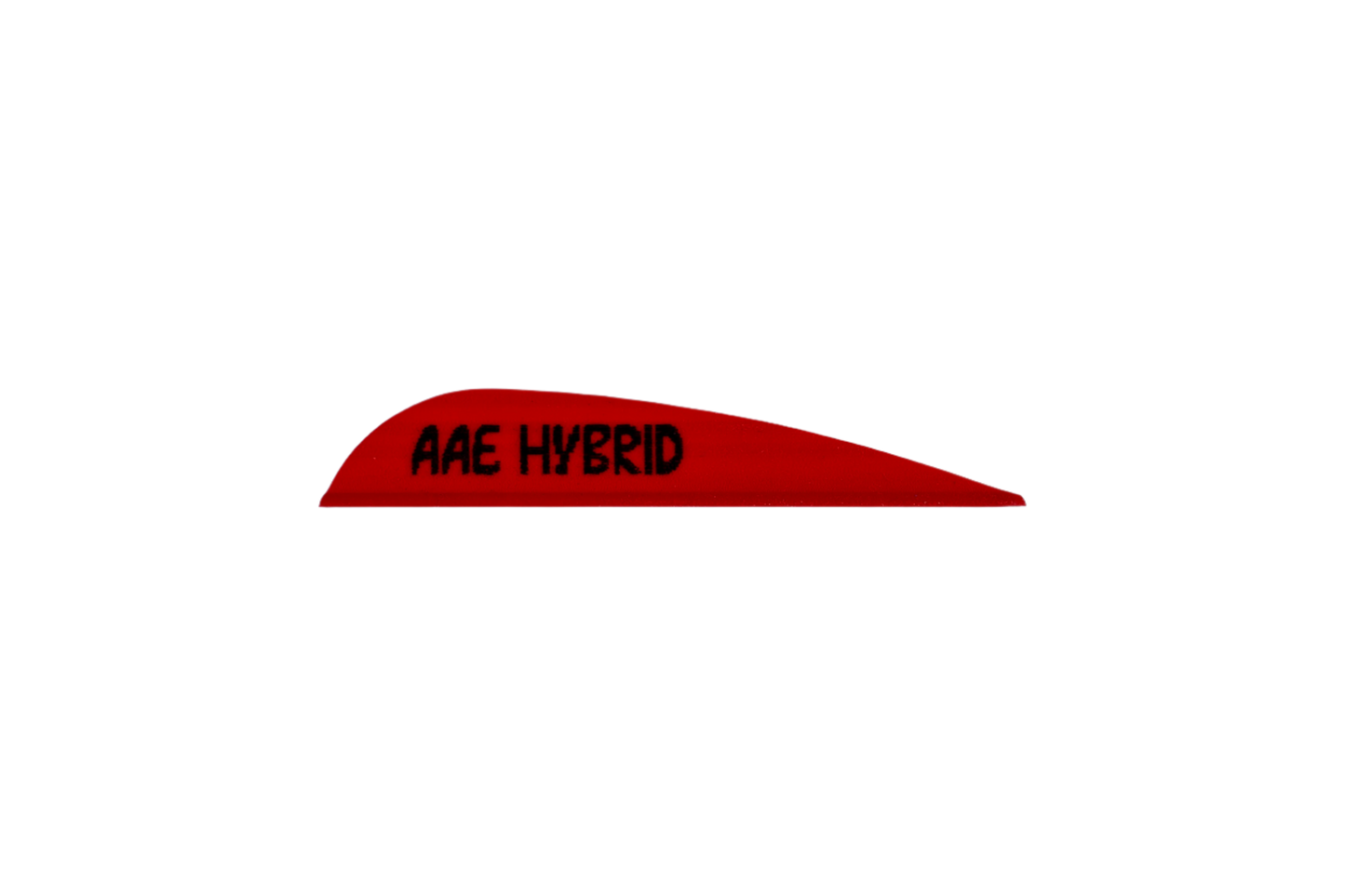 AAE - Hybrid 26