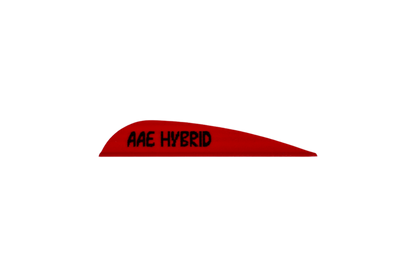 AAE - Hybrid 26