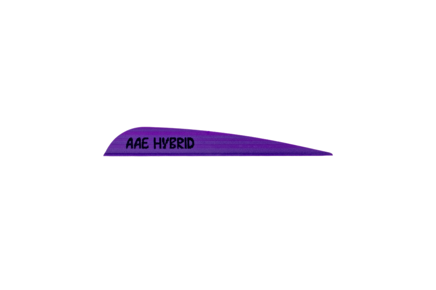AAE - Hybrid 40