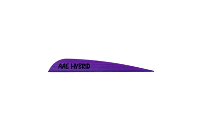 AAE - Hybrid 40