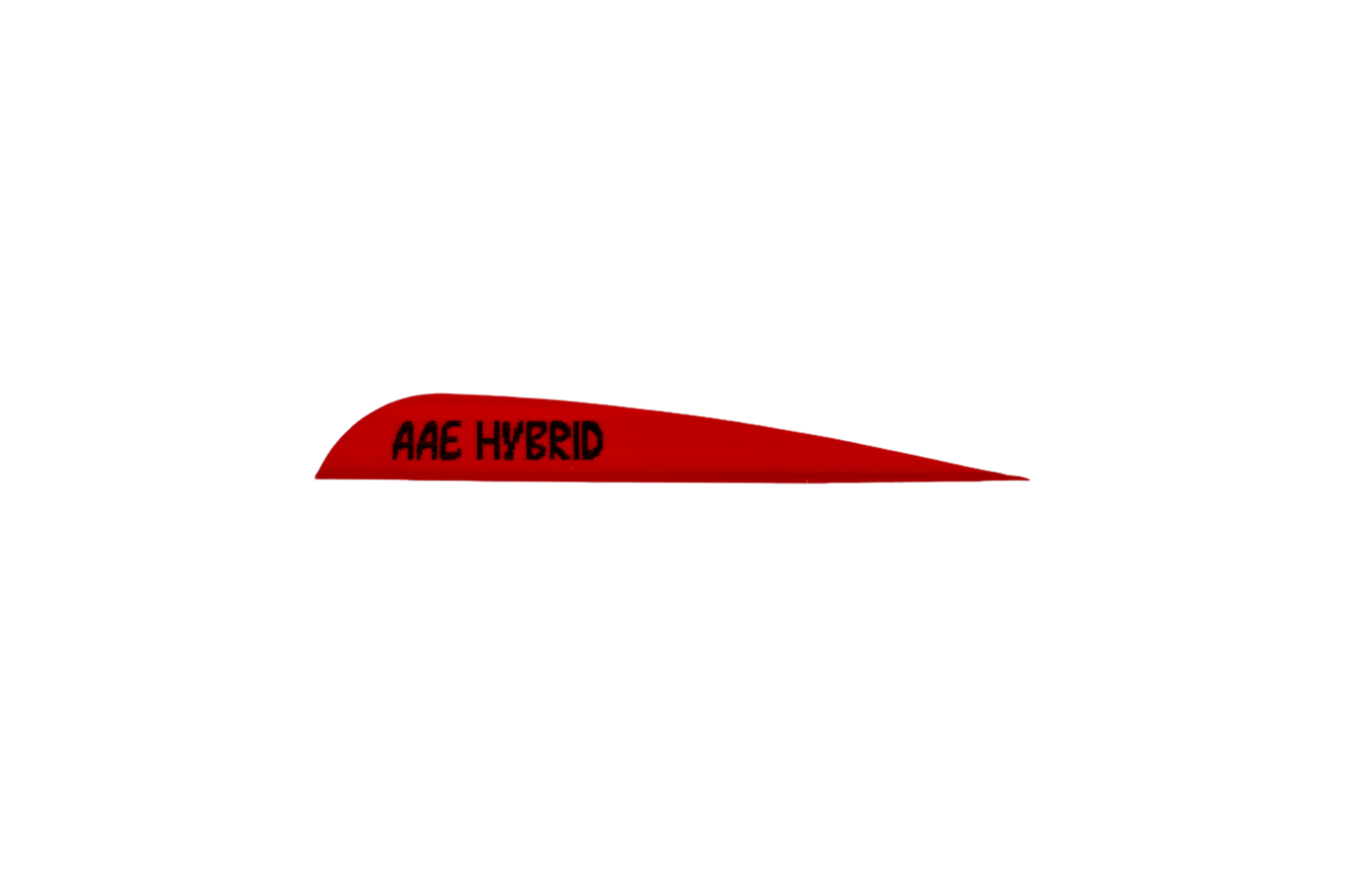 AAE - Hybrid 40
